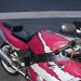 FZR600 (066)